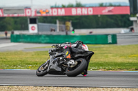 Slovakia-Ring;event-digital-images;motorbikes;no-limits;peter-wileman-photography;trackday;trackday-digital-images